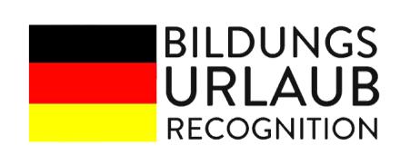 Bildungsurlaub - paid education leave in Germany